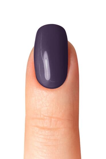 sac botoksu qiymeti: Dırnaq üçün lak, 10 ml, Yeni, Pulsuz çatdırılma — 1