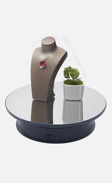 Наручные часы: Кошелек, Натуральная кожа, Новый — 4