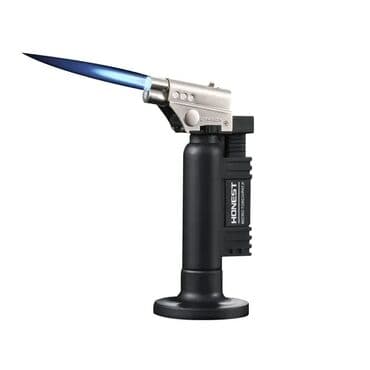 Avtogen: Avtogen mini avtogen 🔹️avtogen 🔹️model ZB-8102 🔹️1300°c qeder — 2