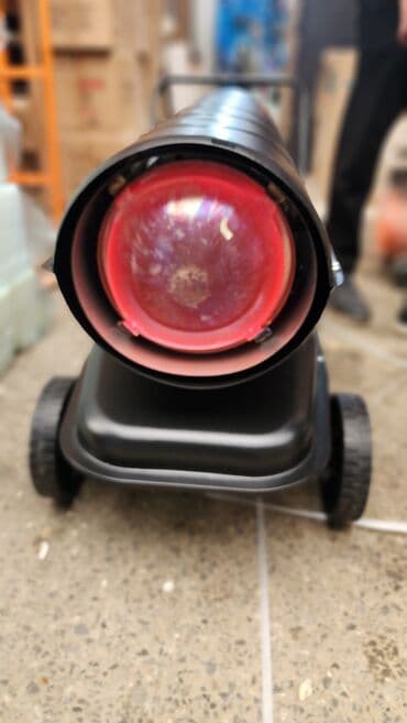 Quru inşaat materialları: Kredit, Yeni — 2