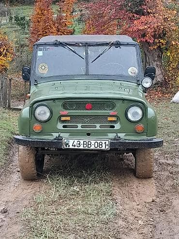 14 luk diski: Maşın satlır idyen olsa elaqə saxlasın — 2