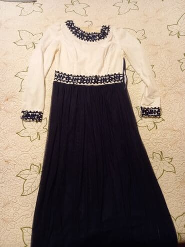 изготовление значков на заказ: Повседневные платья — 1