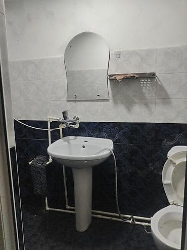 park yasamal kiraye evler: Unvan 41-ci mehelle vayonkomatla uzbe uz ayleye usdunluk verilir — 4