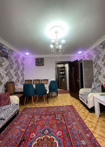 bakixanov kiraye evler 1 otaqli: Menzil Elmlerde yerlewir Mothercare ile uzbeuz 5 mertebenin 3 cu — 3