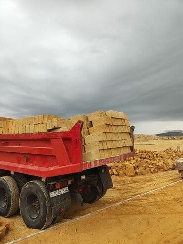 сварочный аппарат в баку: Кубики, Бесплатная доставка, Платная доставка, Нет кредита — 7