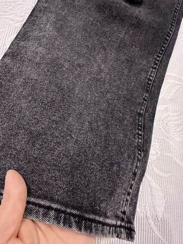 детский праздник на день рождения: Qadın ucun — 3