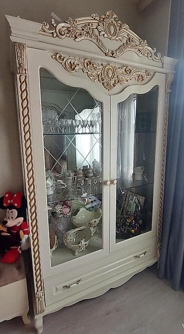 qorka satilir: 190₼ qorka təcili satılır
ÜNVAN:-Hovsan qesebe
 
 2234 Zeyno♥️ E — 1