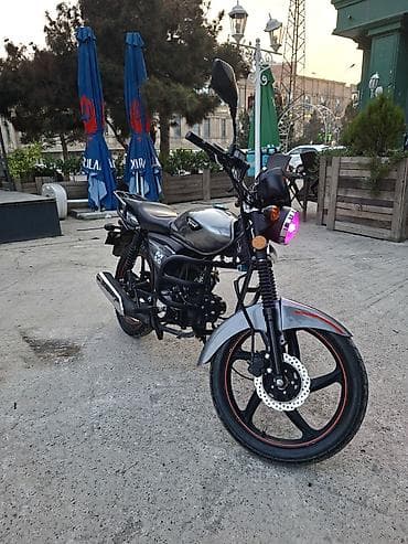 moped tufan m50: Tufan 50 sm3 — 3