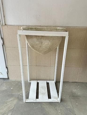 su süzən daş: Su filtiri, su süzən daş təbii — 2