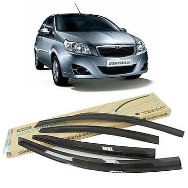 vetravik satilir: Vetravik Daewoo Gentra Rayonlara çatdırılma, Ödənişli çatdırılma — 1