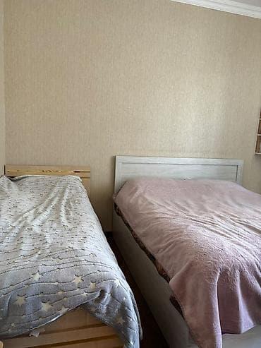 sumqayitda ev: Hövsanda Midada 3 otaqlı ev kiraye verilir. tam təmirlidi. bütün — 5