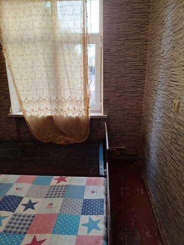 cəlilabad ev: Gəncə şəhəri Texnologiya Universitetə yaxın, 44 nömrəli məktəbin — 13