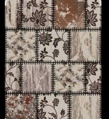 xalça uşaq: Xalça — 2