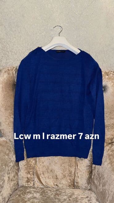 push up helanke: Cevirib baxin — 4