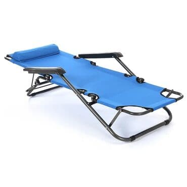 bag ucun oturacaqlar: Şezlonq — 3