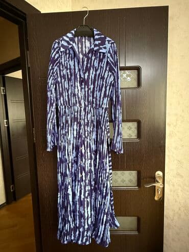 dior sauvage qiyməti 2021: Gündəlik don, Midi, Mango, S — 7