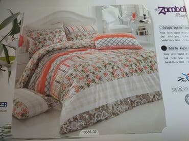 Pastel 2 neferlik.Turkiyə