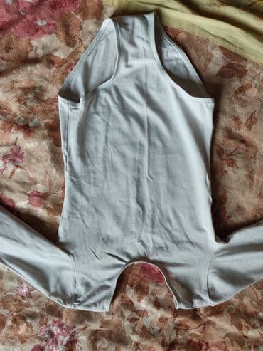 lego qiyməti: Bodi, Qız üçün, 4 - 5 yaş — 4