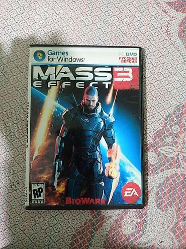 iphone 15 kreditle: Qarışıq janr — 1