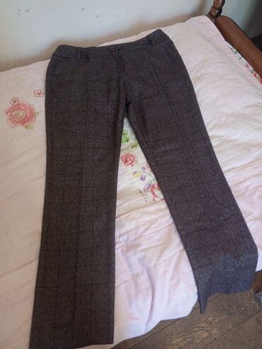 Yenidir Hədiyyə olaraq gətirilib, istifadə edilməyib. Xanımlar üçün