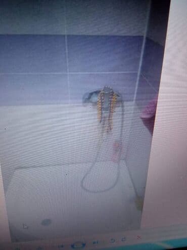 снять квартиру возле метро эльмляр: Memar əcəmi Hüseynbala Əliyevdə 9 mərtəbəli binanın 1-ci mərtəbəsində — 6