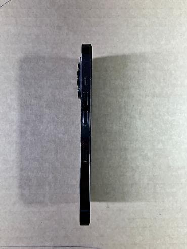 iphone 12: IPhone 14 Pro, 256 GB, Face ID — 3