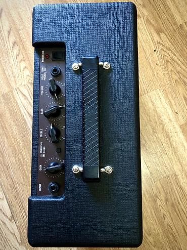 gitara tornado: Elektron gitara, Ibanez, 6 sim, Yeni, Ünvandan götürmə — 6