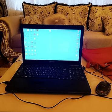 HP: Salam tecili satılır ikside satilir birnin sensir masu iwdemir elave — 1