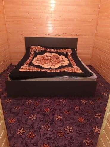 купить бак для воды: Xaçmaz, 160 kv. m, 3 otaqlı, Qaz, İşıq, Su — 21