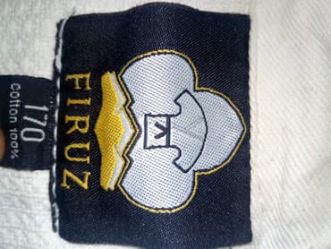 esger forması: Rusyadan ozum geti̇rmi̇şem tezedi̇r relal ali̇ciya endi̇rm olcak — 2