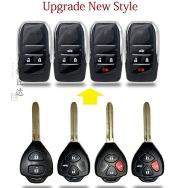 sürət qutusu yağı: Mühərrik yağları — 1