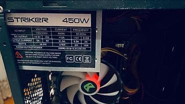 manitorlar: Hec bir prablemi yoxdu valorant point black gta sanandres və s, kimi — 9