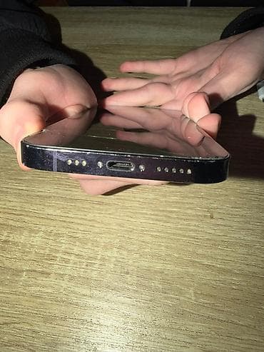 iphone 14 pro max qiymet: IPhone 14 Pro, Deep Purple, Face ID — 4