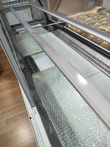 Оборудование для производства: Для сладостей, 125 * 180 * 67, Новый, Самовывоз — 5