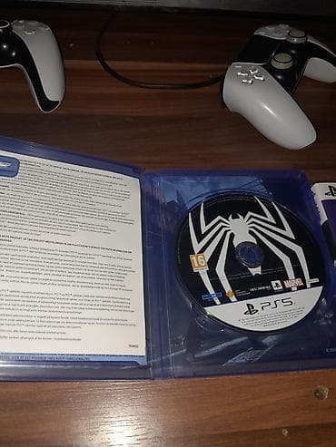 karcher ikinci el: Ekşn, İşlənmiş Ünvandan götürmə — 3