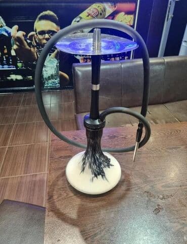 lalafo qəlyan: Hamısı ideal qəlyanlardı, fərqli fərqli madellərdi hərəsinin öz — 13