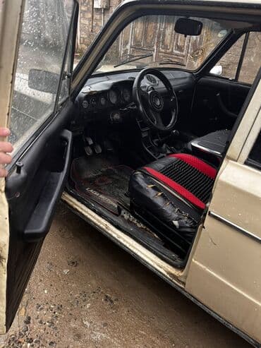 range rover azerbaycan: Təcili satılır . Qiymətdə cüzi endirim . Problemi karapka 1 ə çətin — 6