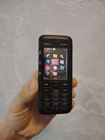 iphone 12 pro max ekran: İşlənmiş Samsung Galaxy Tab S9 Ultra, 7,7", > 2 TB, Ünvandan götürmə, Pulsuz çatdırılma, Ödənişli çatdırılma — 2