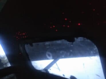 фольксваген 1 9: ВАЗ (ЛАДА) 2109: 1.5 л | 1990 г. 269000 км Седан — 7