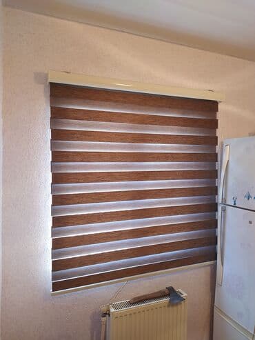 step deke: Jalüz pərdə ucuz sok qiymətlər bizdə 2 ya 3 günərzində hazırlama — 2