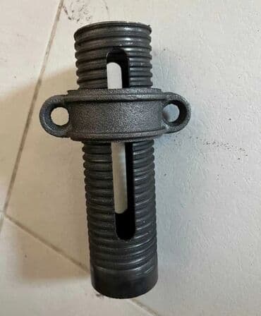 tikinti matriallari: Təkərli lesa(Dəmir) Təkərli lesa(Aliminium) Günlük✅ Həftəlik✅ Aylıq✅ — 6