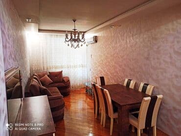 sabuncuda satılıq evler: 2 otaqlı, Yeni tikili, 78 kv. m — 1