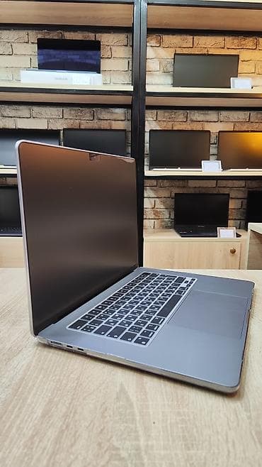 2.el netbook: 🐎✨ APPLE MACBOOK M3 – 15.1” ✨🐎 ━━━━━━━━━━━━━━━ 💎 Model: MacBook M3 ⚡ — 2