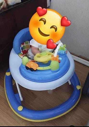 Kohne gunesli sehla