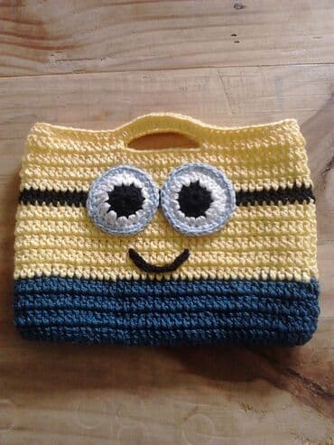 детский набор для творчества алмазная вышивка: Uşaqlar üçün digər mallar — 1