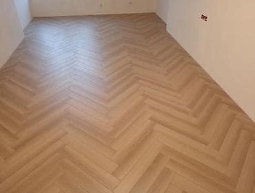 egger laminat: PARKET LAMİNAT USTASI — 4