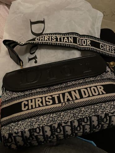 cins pencekler 2022: 20 aznn.az islenmis — 1