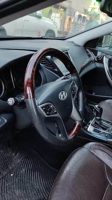 Aksesuarlar və tüninq: Sükanlar, rullar — 9