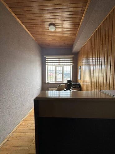 binə qəsəbəsi: 150 sot, Tikinti, Makler, Kupça (Çıxarış) — 6