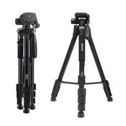 Техника для кухни: Jmary Foto/Video tripod. Bakı şəhərdaxili və bölgələrə çatdırılma — 1